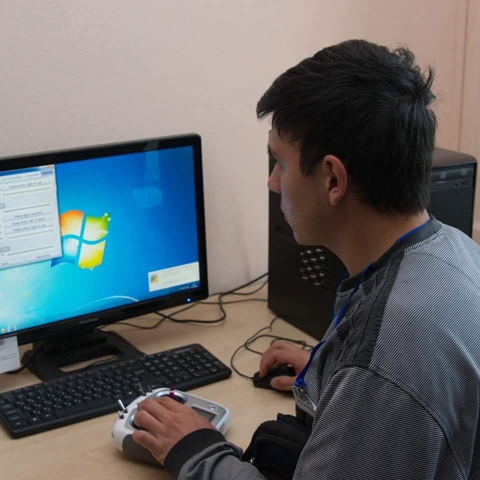 Ссылка кракен kraken torion net