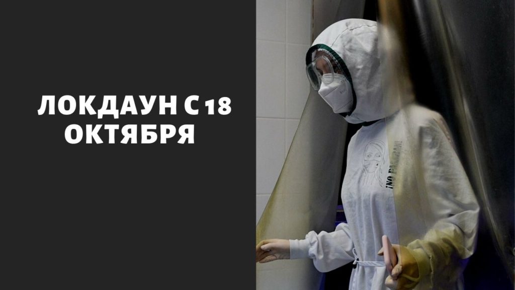 Kraken зайти на сайт