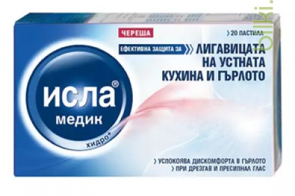 Кракен актуальные