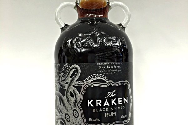 Kra43.cc