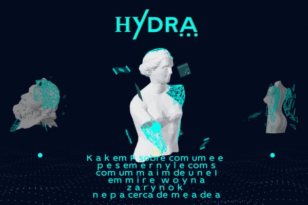 Kra40.at