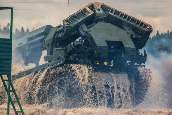 Кракен вывод средств