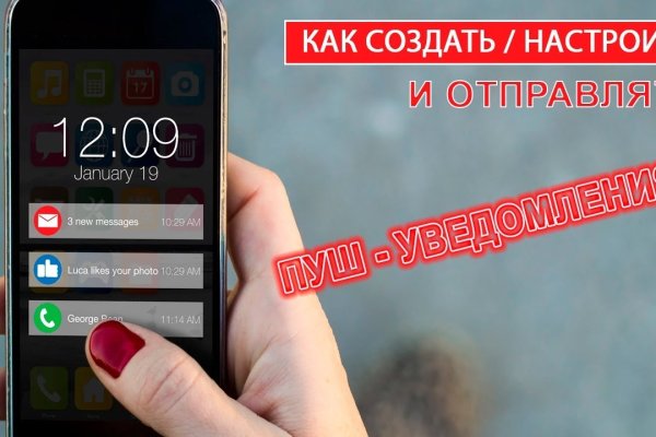 2krn cc официальный