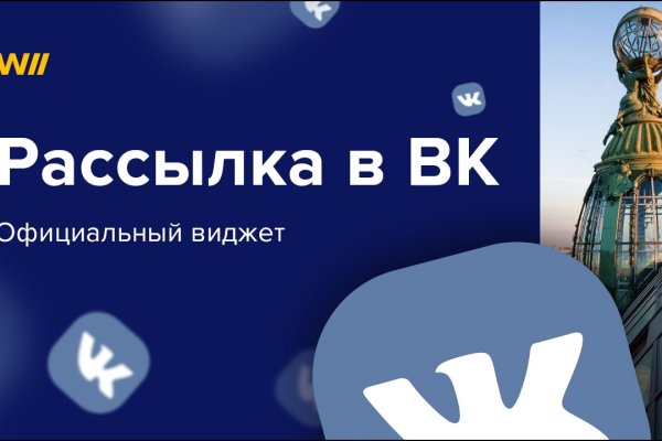 Kraken 22at