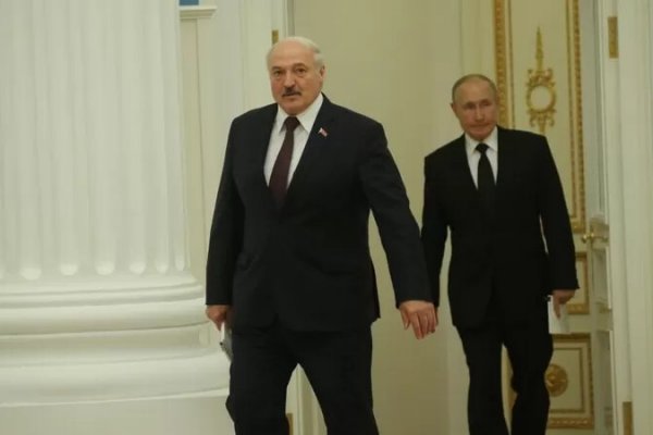 Кракен ориг ссылка