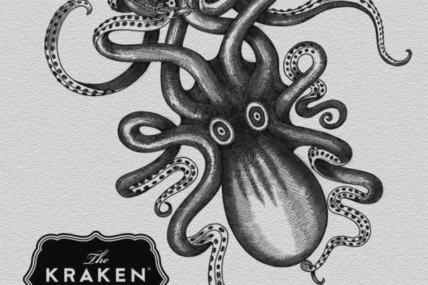 Kraken зеркала gigageek ru