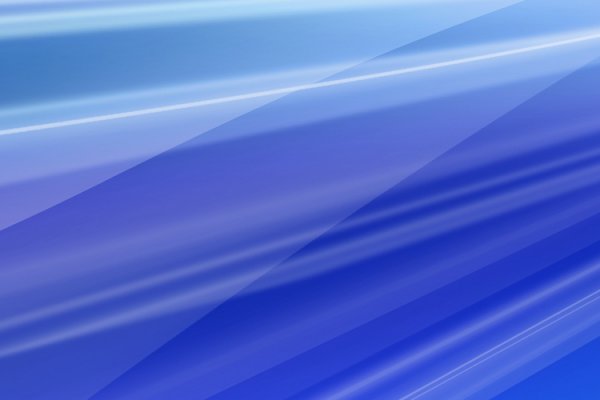 Kra44.cc Вход на сайт главная страница