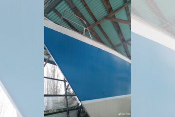 Kra35.at Вход на сайт главная страница