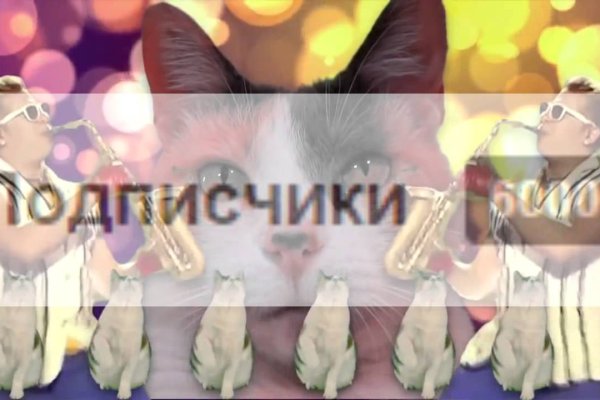 Как вывести деньги с kraken