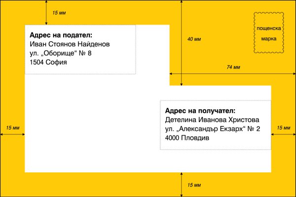 Кракен ссылка на сайт krk store com