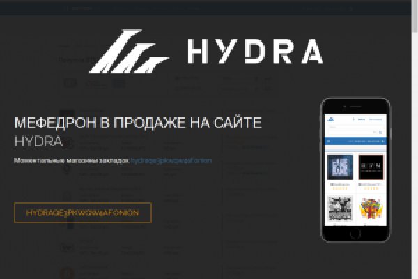 Kra40.at Вход на сайт главная страница