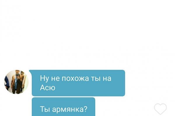 Kra36.cc Вход на сайт главная страница