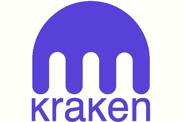 Кракен даркнет store kraken dark link