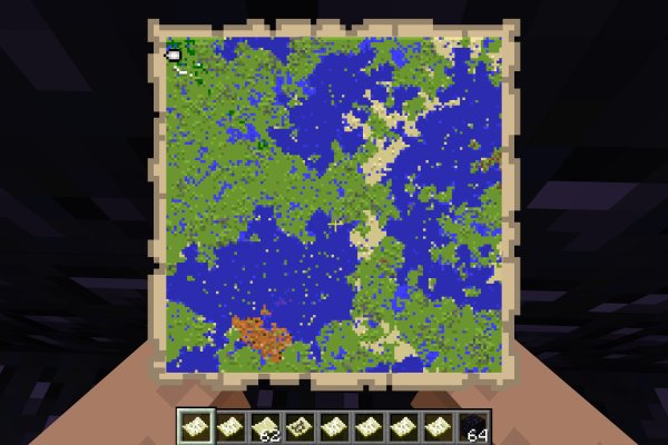 Как использовать kraken link