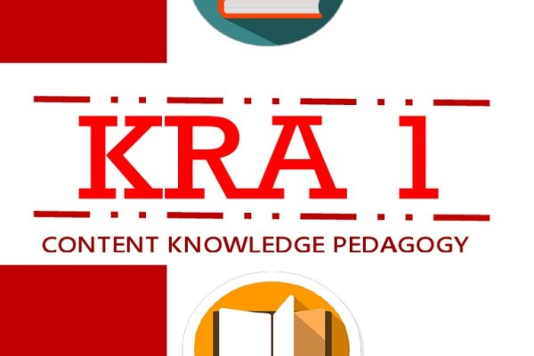 Kraken 26 at