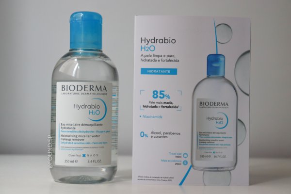 Кракен магазин kraken clear com