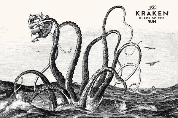 Kra39.cc Вход на сайт главная страница
