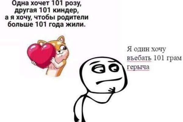 Кракен наркоторговля