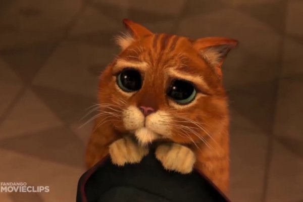 Как использовать krab2.at