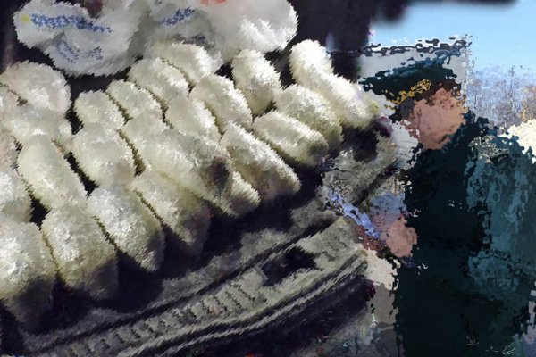 Кракен рабочее на сегодня сайт