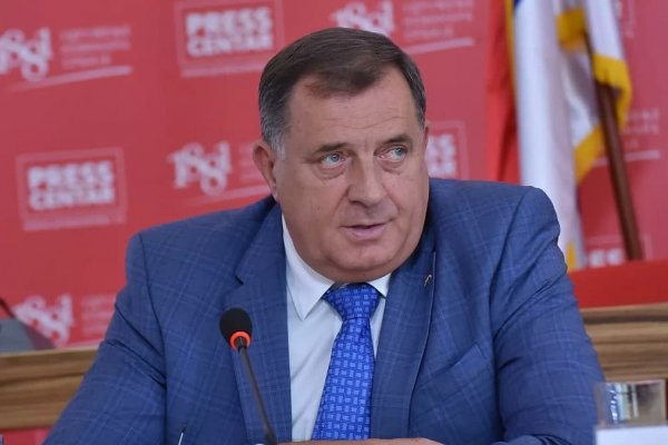 Адрес сайта кракен