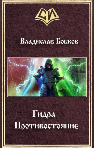 Сайт кракен через тор