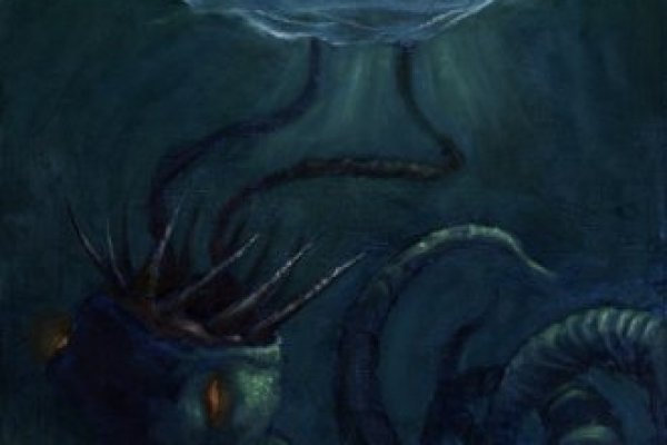 Кракен онион kraken dark link