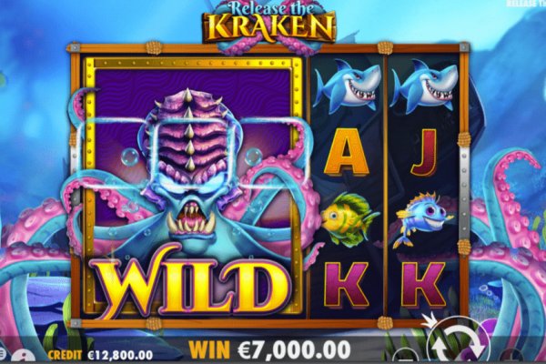 Практичные советы по krab10 at