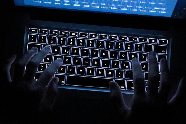 Можно ли восстановить аккаунт в кракен даркнет