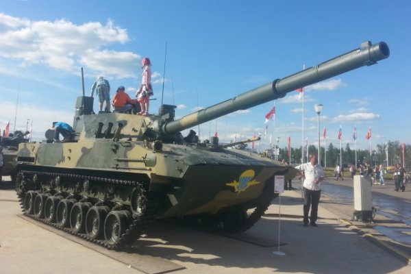 Kra34.at