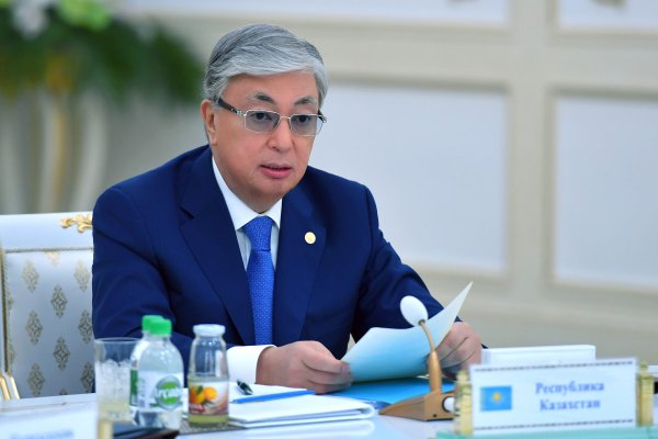 Кракен найти сайт