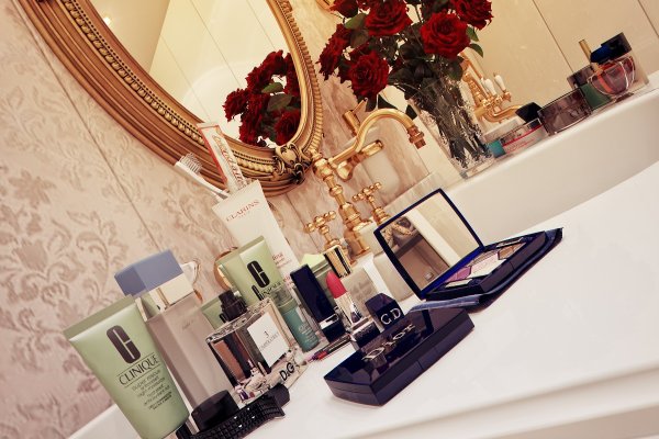 Kra47 at: полный обзор