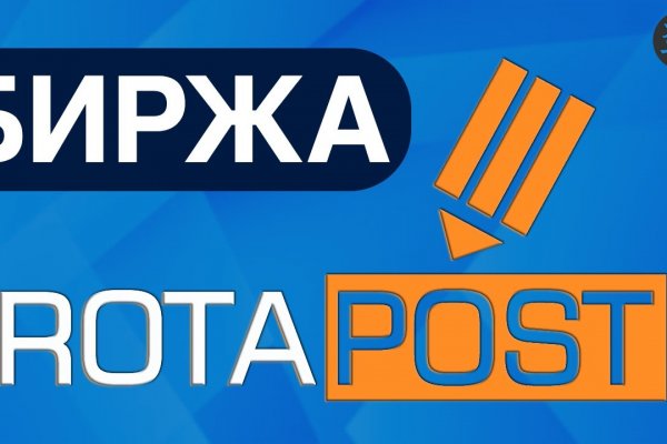 Как вывести деньги с кракена