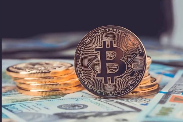 Сайты где купить наркотики