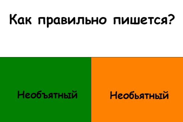Ссылка на сайт кракен в тор