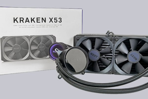 Karken