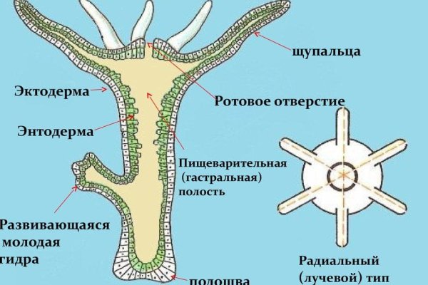 Кракен это наркотики