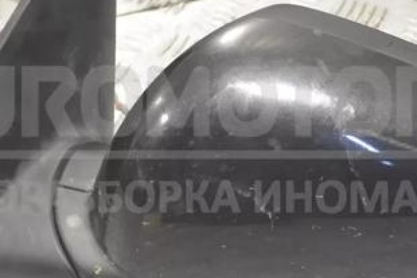 Kra49.cc
