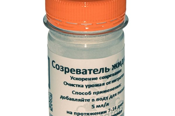 Kra41.at