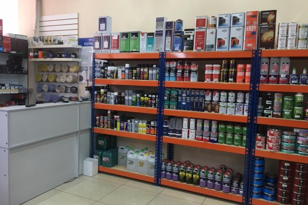 Как восстановить страницу на кракене