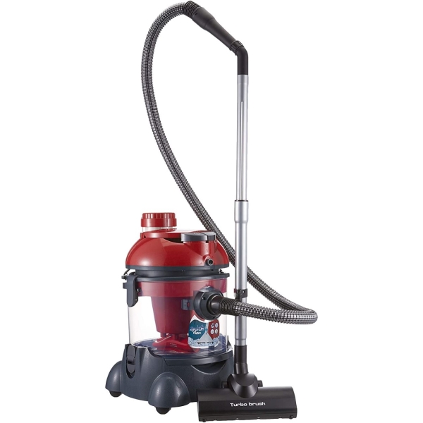 Удобный доступ к kra47.cc