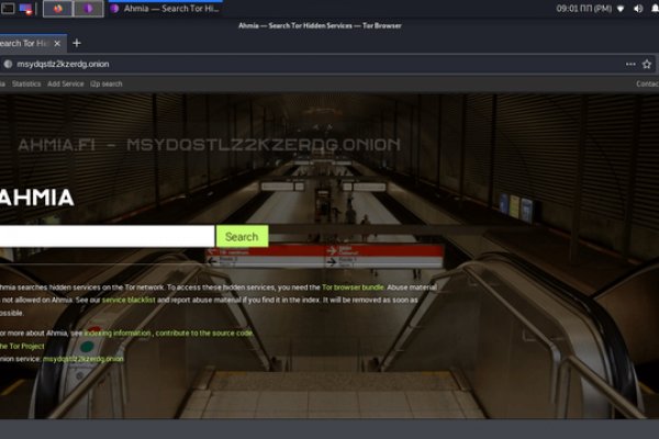 Актуальная информация о krab3.at