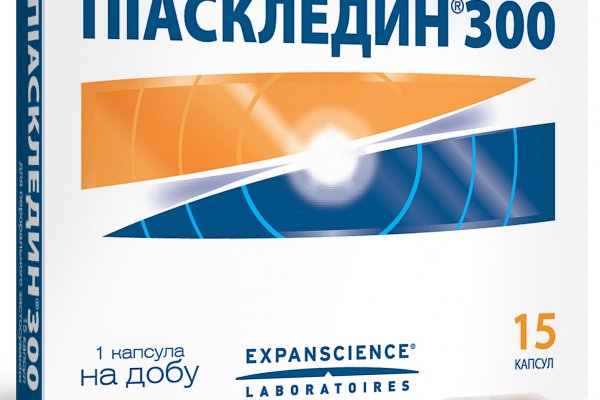 Поддержка кракен шоп