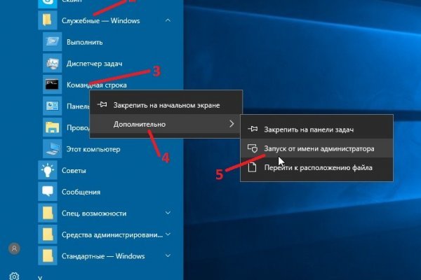 Спрут мега кракен
