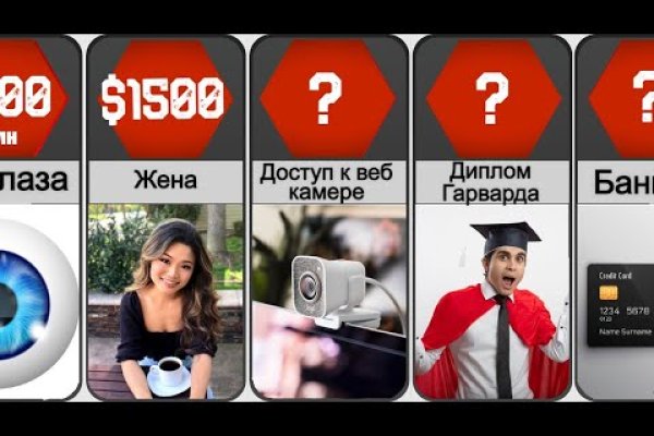Кракен мефедрон