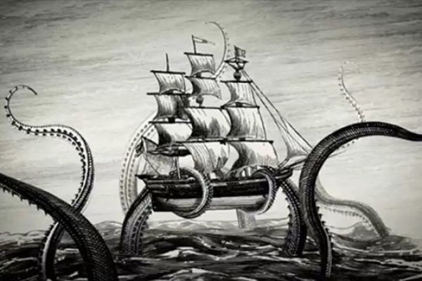 Kra44.cc Вход на сайт главная страница