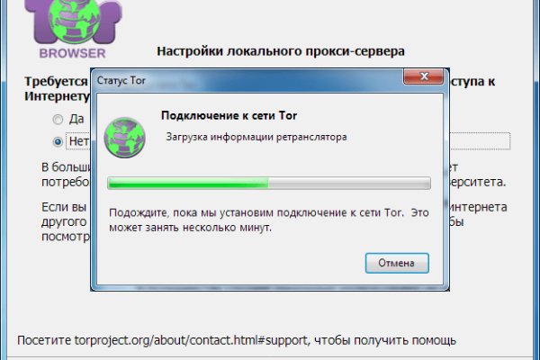 Кракен бошки