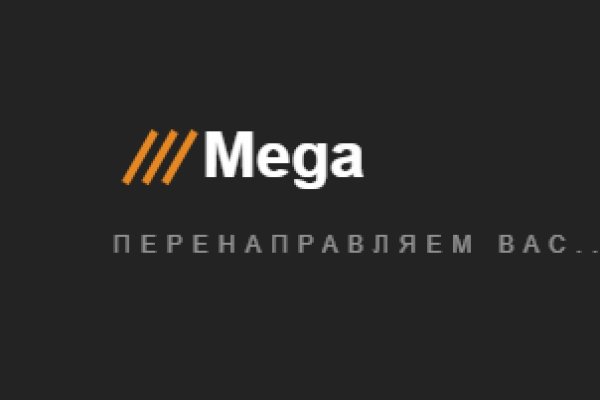 Kra50.cc Вход на сайт главная страница