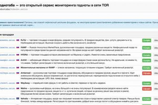 Кракен маркетплейс kr2web in площадка