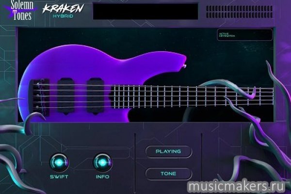 Кракен сайт магазин kraken clear com